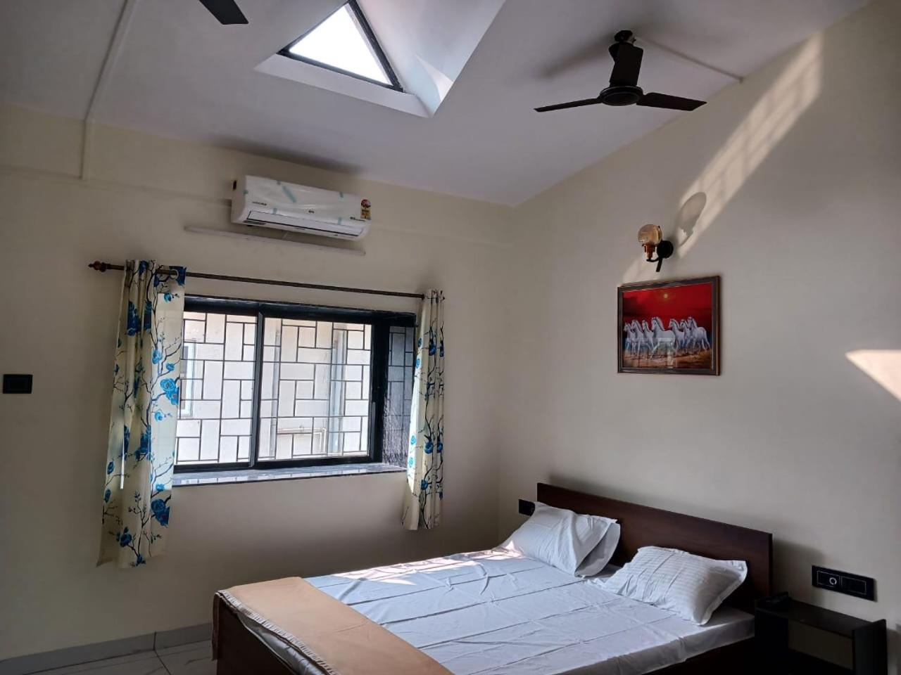 Lavish Villa - 3 Bhk Pool With Lawn Lonavala Exterior photo